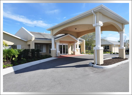 Help For AddictionLevant ME